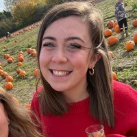 Tong Engineering Employee Shannon Taylor's profile photo