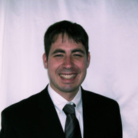 David Meyer Email & Phone Number
