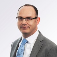 Ari Sonneberg Email & Phone Number