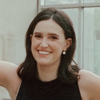 Charlotte K. Email & Phone Number