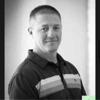 MiNT Construction LLC Employee Dusten Jones's profile photo