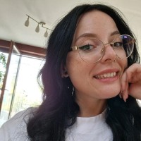 Bakkerij Roelandt N.V. Employee Jana Vandenberghe's profile photo