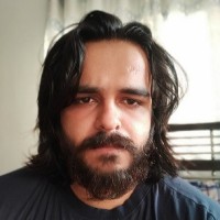 Ali Raza Email