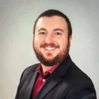 Drake Ajlouny Email & Phone Number