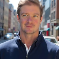 Christopher Wegman Email & Phone Number