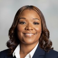 Contineo Group Employee Ashley Penick's profile photo