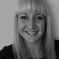 Rossini Weddings & Events Employee Lisa Wheeldon's profile photo