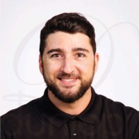 St. Johns County, Florida Employee Adam Kaye's profile photo