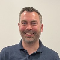 Stephen Berry Email