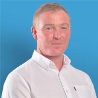 Medstor Employee Alun Bevan's profile photo