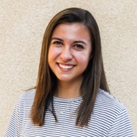 Fast-Weigh Employee Megan Mendiola's profile photo