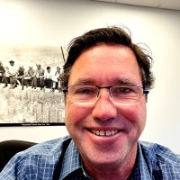 Bob Peterson Email & Phone Number