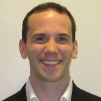 Centerview Partners Employee Matthew Baron's profile photo