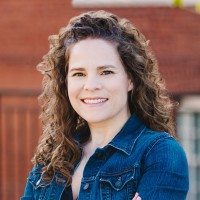 Lindsay Kreuter Email & Phone Number