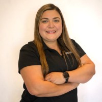 Valerie Nevarez Email & Phone Number
