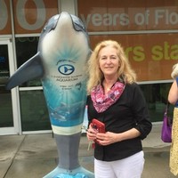 Tami Blockel Email & Phone Number