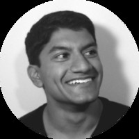 Sahil Dev Email & Phone Number