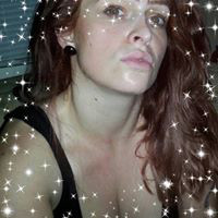 WATTS Employee Riley Hall's profile photo