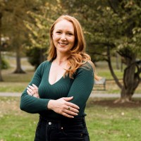 Starcom Employee Erin Dooley's profile photo