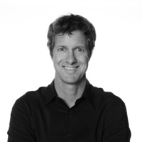 Eric Olson Email & Phone Number