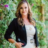 Jessica Small Email & Phone Number