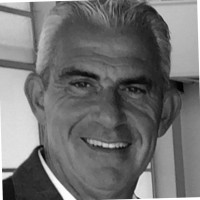 General Sports Worldwide Employee Mark Gottlieb's profile photo