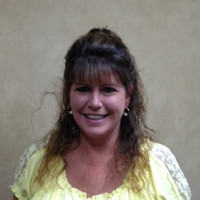 Janet Swaney Email & Phone Number