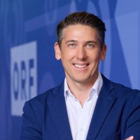 ORF-Enterprise GmbH & Co KG Employee Matthias Seiringer's profile photo