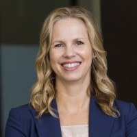 Ulmer & Berne LLP Employee Jennifer Heis's profile photo