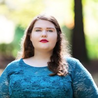 Georgetown University College of Arts & Sciences Employee Marjorie Sheiman's profile photo