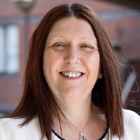 Splendid Hospitality Group Employee Noreen Gregory's profile photo