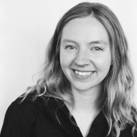 Stein Entertainment Group Employee Abigail Melbye's profile photo