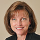 Focused On Fundraising, Inc. Employee Angela Case's profile photo