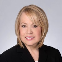Pawtucket Credit Union Employee Anne Bernier's profile photo