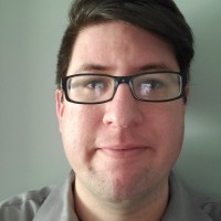 Daniel Lassiter Email & Phone Number