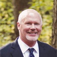 Thomas Tutaj Email & Phone Number