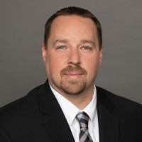 National Renewable Energy Laboratory Employee Josh Baxter's profile photo