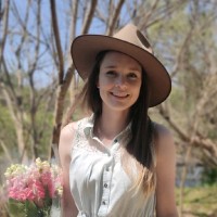 Smoke Customer Intelligence Employee Linda du Plessis's profile photo