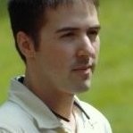 Chris James Email & Phone Number