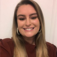 Jordan McFann Email & Phone Number