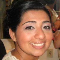 Mirit Fahim Email & Phone Number
