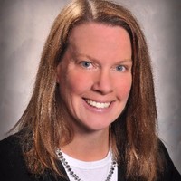 Deborah Bryan Email & Phone Number