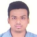 QloudX Employee Pranav Badhe's profile photo