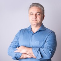 Marcelo Leta Email & Phone Number