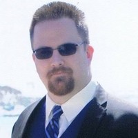 Network Solutions Group, LLC (NSG) Employee Sean Melcher's profile photo