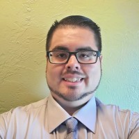 Publix Super Markets Employee Freddy Mata's profile photo