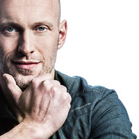 Bas Willemsen Email & Phone Number