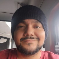 Neurotry Employee Horacio I. Solís Cisneros's profile photo