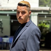 Gustavo Hurtado Email