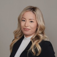 Ruby H. Email